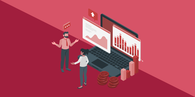 Public_Vs_Private_Accounting Public vs private accounting